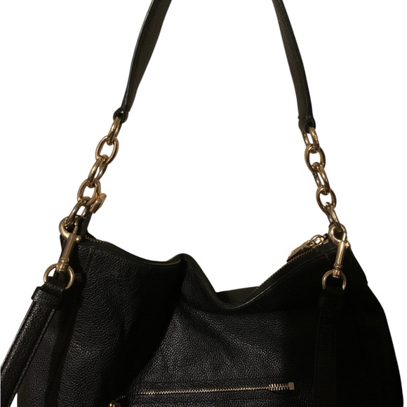 Coach Bag - Picture 10 of 11